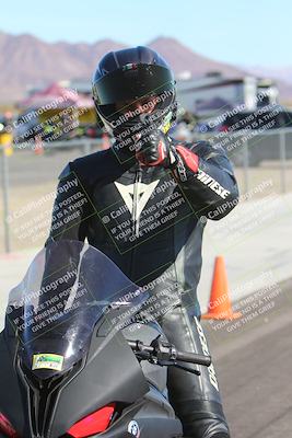 media/Feb-23-2025-2WTD (Sun) [[9604a77d5d]]/1-Around the Pits/